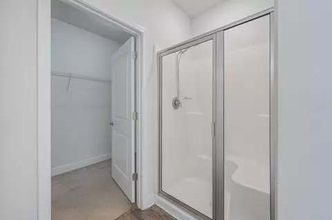 Other - 5737 Marigold Loop, Crestview, FL 32539 photo 1 of 5