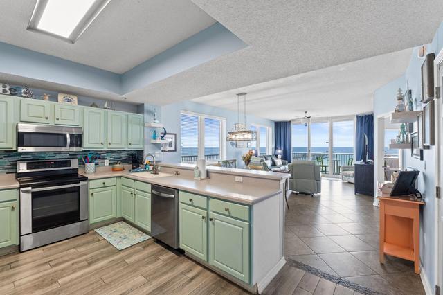 8575 Gulf Blvd UNIT 601, Navarre, FL 32566