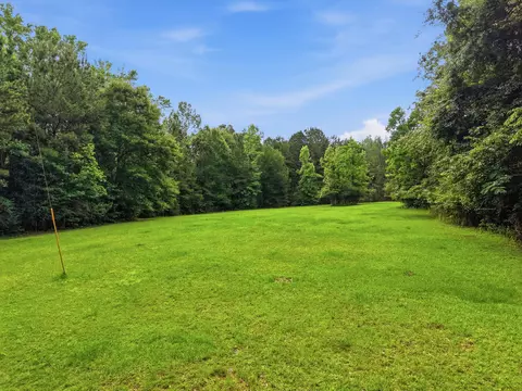 7775 Peacock Rd, Baker, FL 32531 photo 7