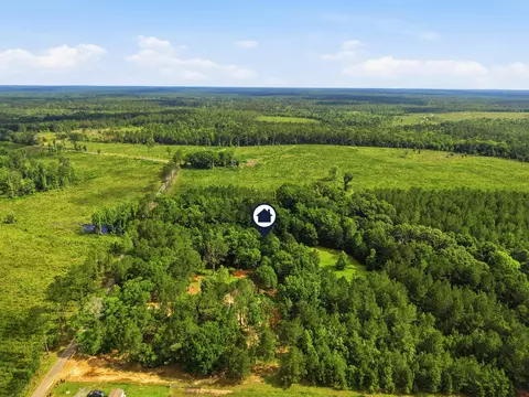 7775 Peacock Rd, Baker, FL 32531 photo 9