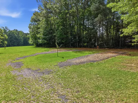 7775 Peacock Rd, Baker, FL 32531 photo 3