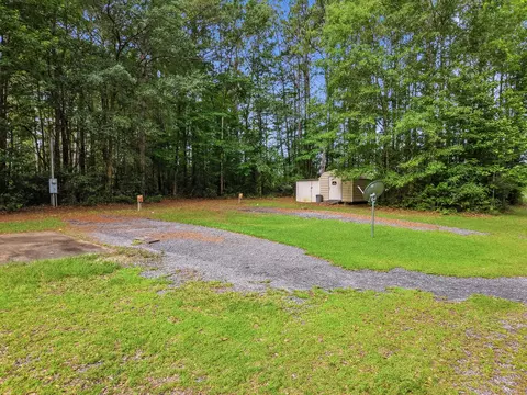 7775 Peacock Rd, Baker, FL 32531 photo 5