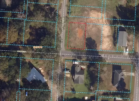 100 Ensley St, Pensacola, FL 32534