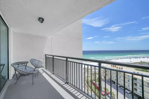 1040 E Highway 98 UNIT 1014, Destin, FL 32541