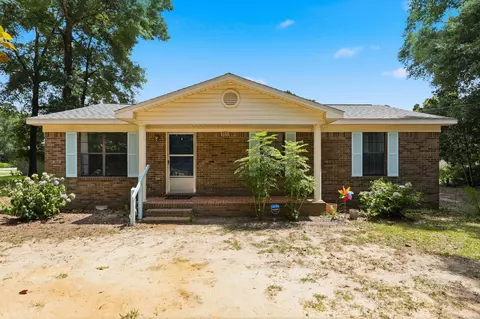 532 Springtime Ave, Holt, FL 32564 photo 1