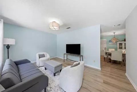 532 Springtime Ave, Holt, FL 32564 photo 7