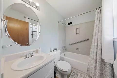 532 Springtime Ave, Holt, FL 32564 photo 19
