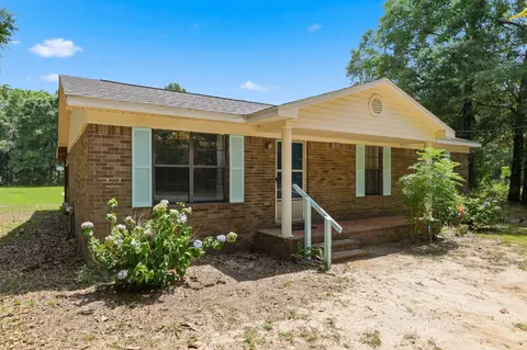 532 Springtime Ave, Holt, FL 32564 photo 3