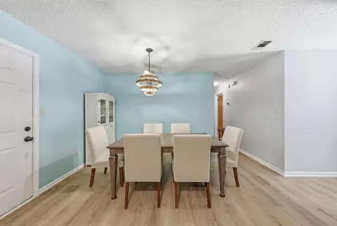 532 Springtime Ave, Holt, FL 32564 photo 11
