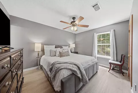 532 Springtime Ave, Holt, FL 32564 photo 17