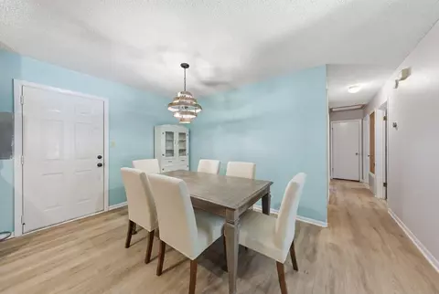 532 Springtime Ave, Holt, FL 32564 photo 10