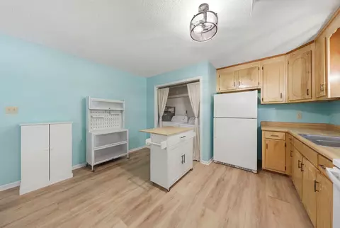 532 Springtime Ave, Holt, FL 32564 photo 13