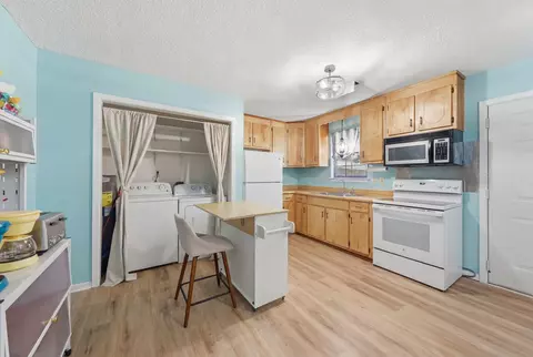 532 Springtime Ave, Holt, FL 32564 photo 14