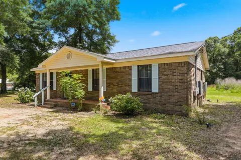 532 Springtime Ave, Holt, FL 32564 photo 2