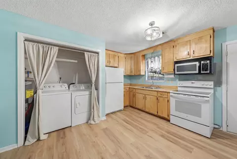 532 Springtime Ave, Holt, FL 32564 photo 16