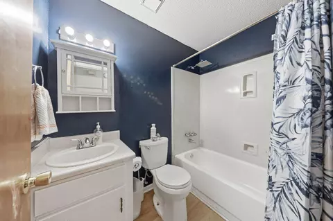 532 Springtime Ave, Holt, FL 32564 photo 23
