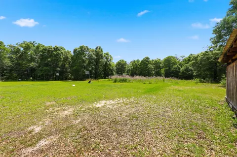 532 Springtime Ave, Holt, FL 32564 photo 31