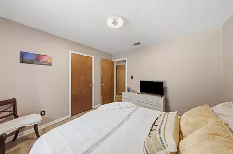 532 Springtime Ave, Holt, FL 32564 photo 22