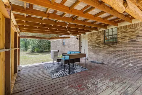 532 Springtime Ave, Holt, FL 32564 photo 32