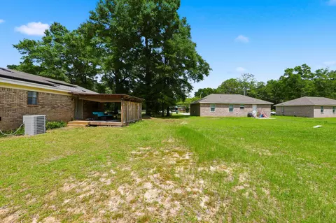 532 Springtime Ave, Holt, FL 32564 photo 27