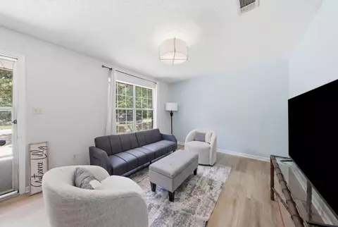 532 Springtime Ave, Holt, FL 32564 photo 8