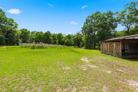 532 Springtime Ave, Holt, FL 32564 photo 30