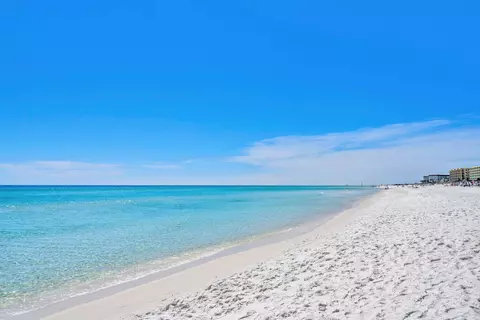 909 Santa Rosa Blvd UNIT 162, Fort Walton Beach, FL 32548