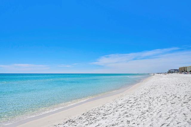 909 Santa Rosa Blvd UNIT 162, Fort Walton Beach, FL 32548
