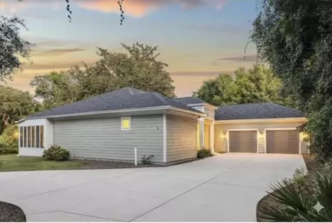 700 Beach Dr, Destin, FL 32541