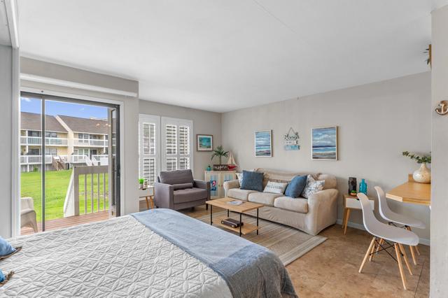 775 Gulf Shore Dr UNIT 8143, Destin, FL 32541