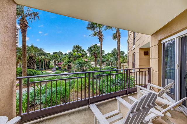 4704 Westwinds Dr #4704, Miramar Beach, FL 32550