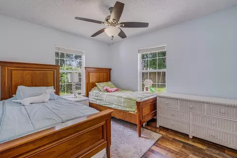 Other - 303 Runnymeade Dr, Crestview, FL 32539 photo 11 of 13