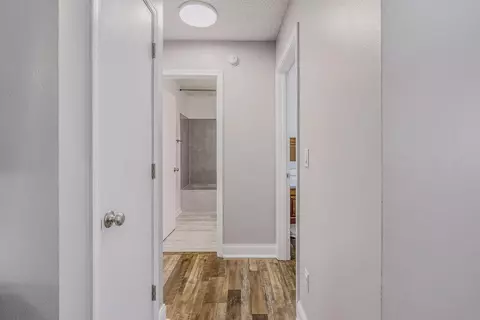 Entry Way - 303 Runnymeade Dr, Crestview, FL 32539 photo 1 of 1
