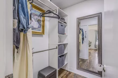 Other - 303 Runnymeade Dr, Crestview, FL 32539 photo 9 of 13