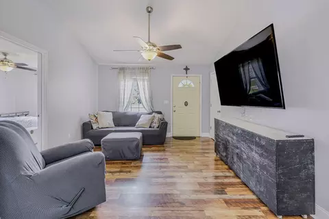 Other - 303 Runnymeade Dr, Crestview, FL 32539 photo 3 of 13