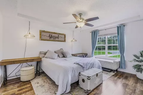 Bedroom - 303 Runnymeade Dr, Crestview, FL 32539 photo 1 of 5