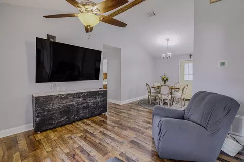 Other - 303 Runnymeade Dr, Crestview, FL 32539 photo 4 of 13