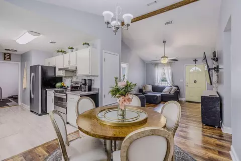 Other - 303 Runnymeade Dr, Crestview, FL 32539 photo 5 of 13