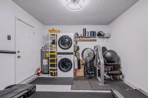 Other - 303 Runnymeade Dr, Crestview, FL 32539 photo 7 of 13