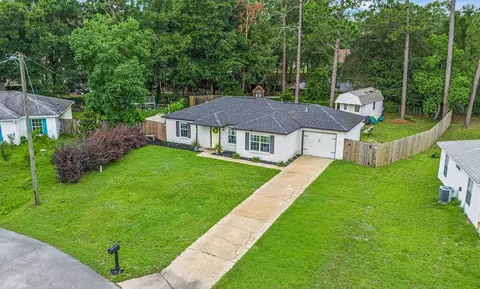 View/Area - 303 Runnymeade Dr, Crestview, FL 32539 photo 2 of 6