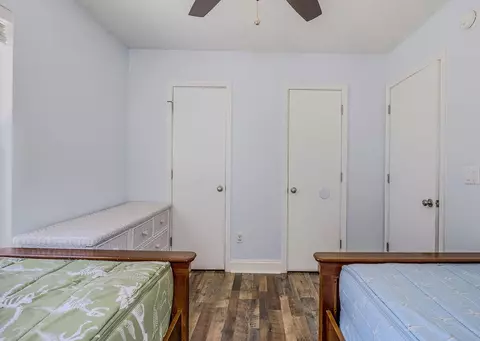 Other - 303 Runnymeade Dr, Crestview, FL 32539 photo 12 of 13
