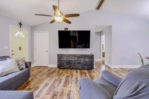 Other - 303 Runnymeade Dr, Crestview, FL 32539 photo 10 of 13