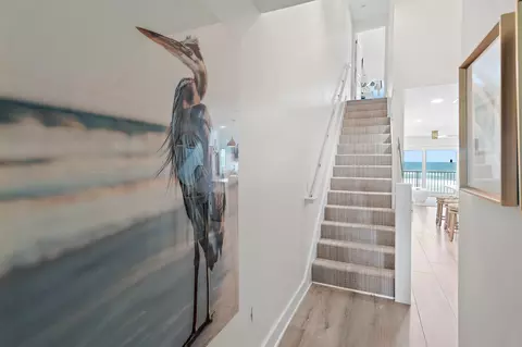 1700 Scenic Highway 98 UNIT 204, Destin, FL 32541