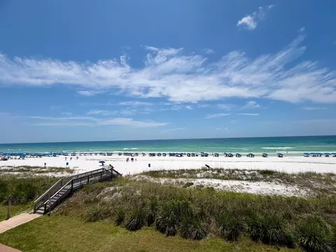 1700 Scenic Highway 98 UNIT 204, Destin, FL 32541