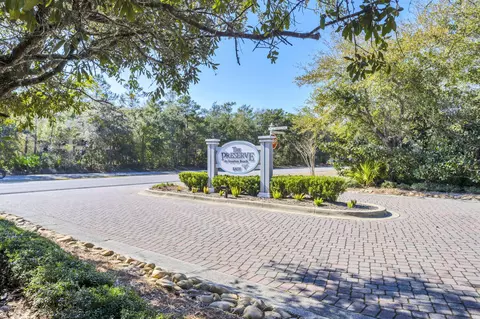lot6 Morgans Trl, Santa Rosa Beach, FL 32459
