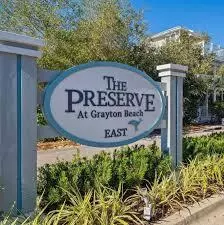 lot6 Morgans Trl, Santa Rosa Beach, FL 32459
