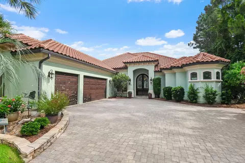 644 Bayshore Dr, Miramar Beach, FL 32550