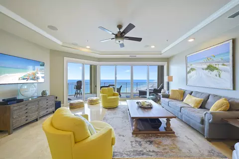 219 Scenic Gulf Dr #1630, Miramar Beach, FL 32550