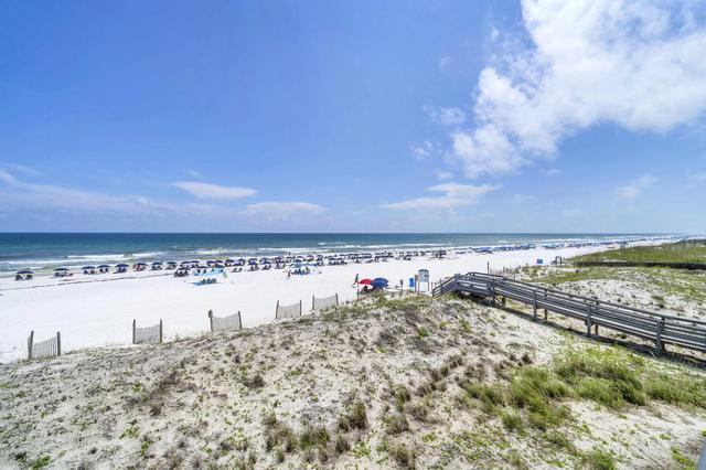 660 Nautilus Ct #1303, Fort Walton Beach, FL 32548