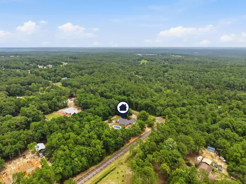 View/Area - 5870 Oakcrest Dr, Crestview, FL 32539 photo 4 of 6